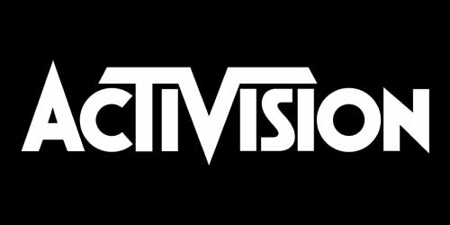 Activision