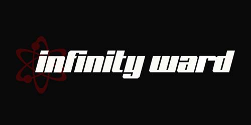 Infinity Ward
