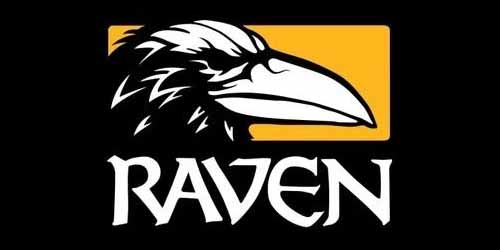 Raven Software