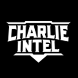 Charlie Intel