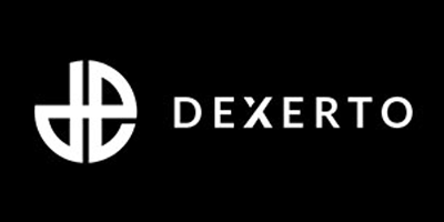 Dexerto