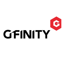 Gfinity