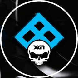 XGN