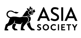 Asia Society event sponsorship