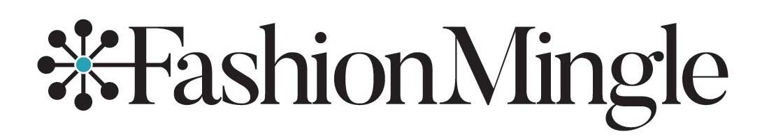 Fashion Mingle x Asia Society event sponsorship