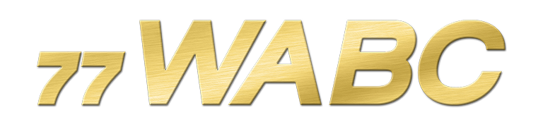 77 WABC Logo
