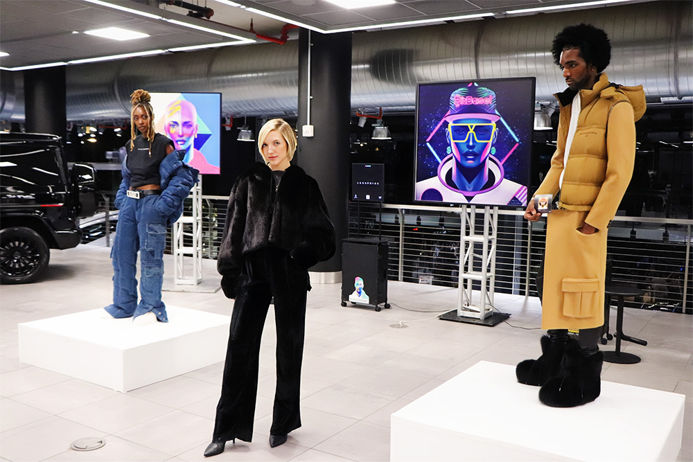 Jumptag montage image 2