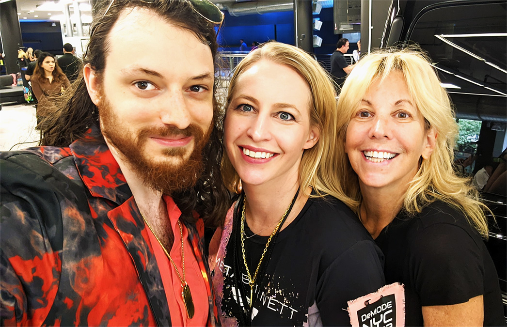 Jumptag montage image 3