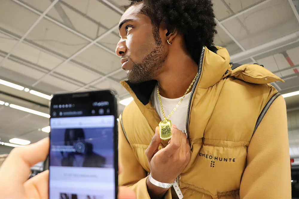 Jumptag montage image 5