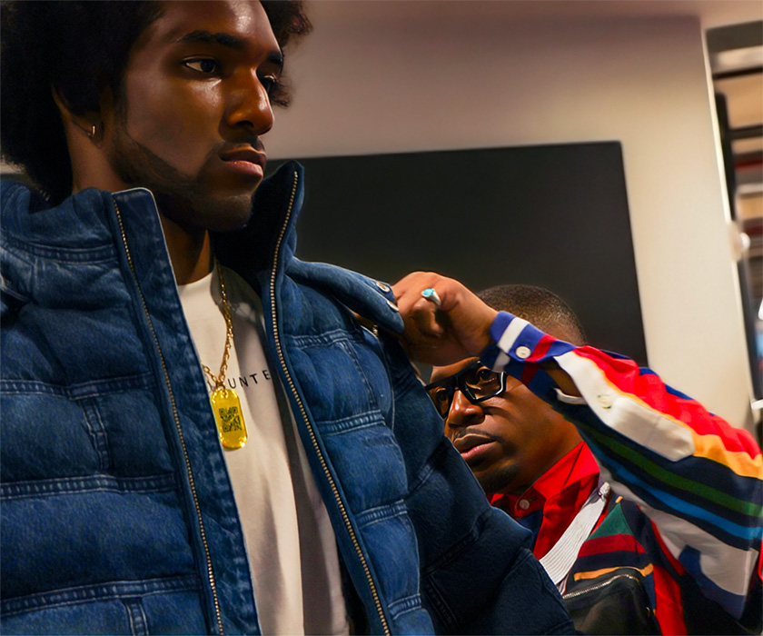 Jumptag montage image 4